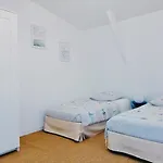 Le Joli Baulois *