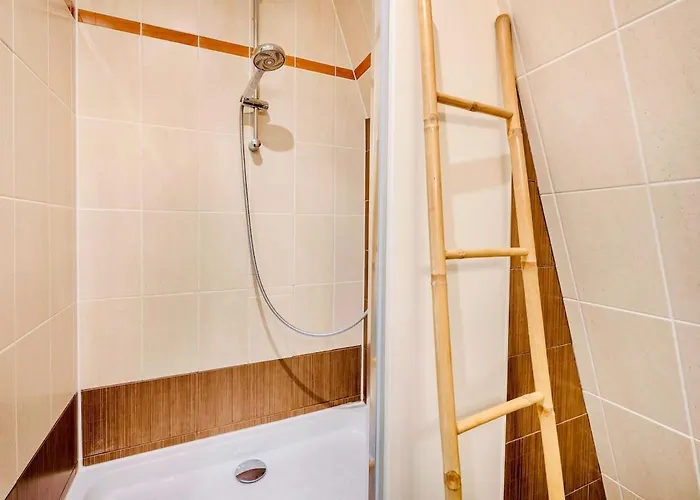 Le Joli Baulois * La Baule-Escoublac